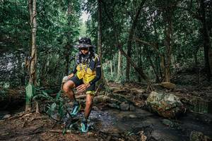 BIB: 
                            <button type="button" onclick="openModal(25748371)" class="btn btn-primary btn-sm float-right btn-popup" data-toggle="modal" data-target=".modal-high-quality">
                        <i class="fas fa-shopping-cart"></i> Add to Cart
                    </button>
                                            <button type="button" onclick="isThisMe(25748371, true)" class="btn btn-success btn-sm float-right btn-popup btn-isme hidden" data-toggle="tooltip" data-placement="bottom" title="นี่คือรูปของคุณใช่ไหม คลิกที่นี่เพื่อเอาเข้าอัลบั้ม">
                        <i class="fas fa-plus"></i> Add to album
                    </button>
                    <button type="button" onclick="isThisMe(25748371, false)" class="btn btn-warning btn-sm float-right btn-popup btn-isnotme hidden">
                        <i class="fas fa-ban"></i> Remove from album
                    </button>